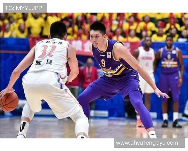 杭州篮球队强势领跑最新篮球力量排行榜前十名分析