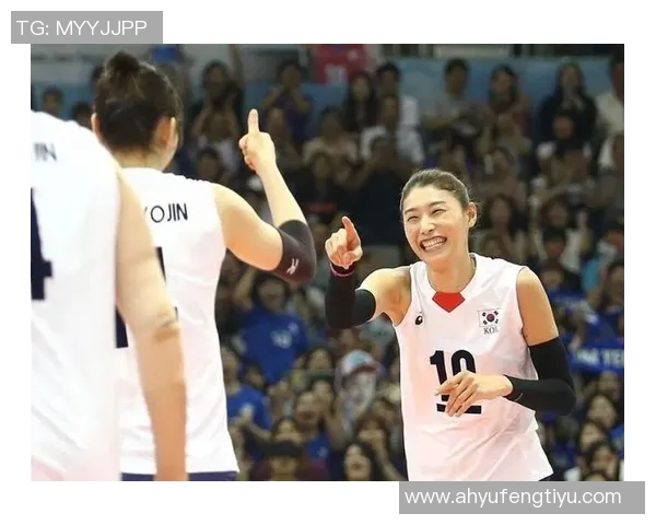 杭州篮球队在世界锦标赛积分榜上以77分稳居第一名展现强劲实力