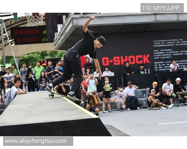 杭州滑板队在世界街舞大赛中的灵活性表现引发热议与赞赏