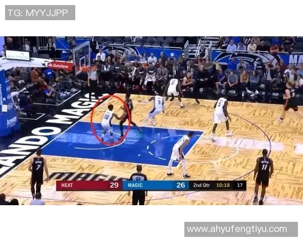 重庆排球队防守革新之路探索与实践分析