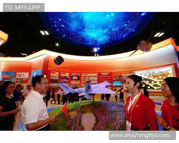 陈芳专访：从乒乓球小将到世界冠军的辉煌历程回顾