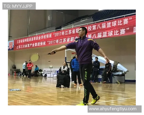 重庆羽毛球队意识变革引发热议推动竞技水平提升与团队凝聚力增强