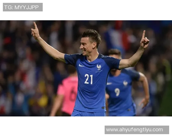 法国与瑞典精彩对决视频直播全程回顾与分析