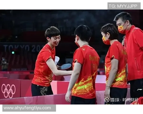 火箭队与太阳队激战正酣2月5日精彩对决即将上演