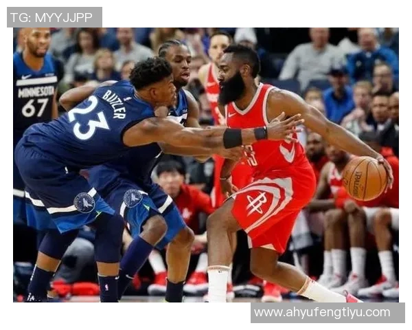 火箭队对阵热火队精彩直播尽在直播吧，快来一起观看比赛盛况