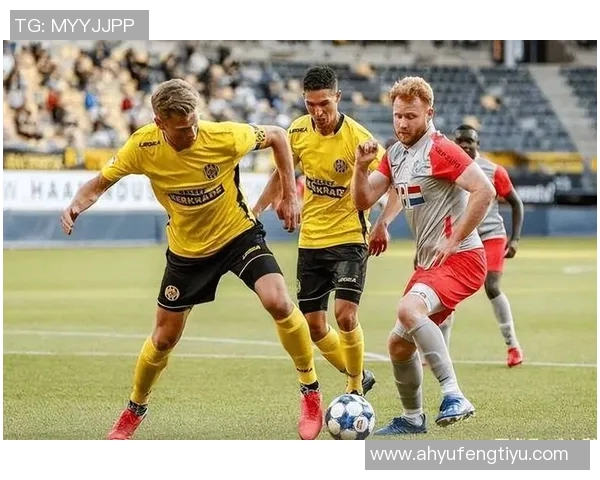 特温特主场迎战埃因霍温FC双方争夺积分势必激烈