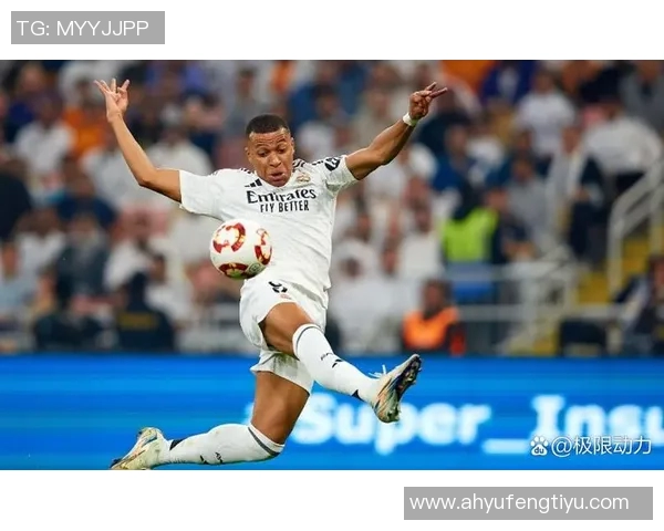 皇马与马晋激战正酣谁能在这场巅峰对决中笑到最后