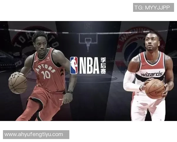 猛龙与骑士的对决谁能笑到最后赛季精彩预告分析