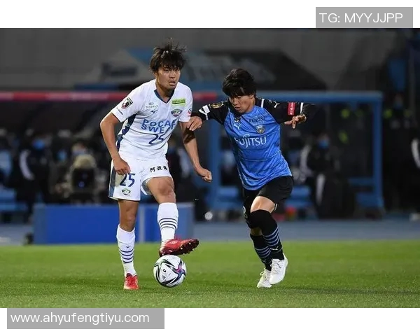 磐田喜悦与京都绿茵激战正酣谁能在这场对决中笑到最后