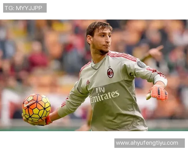 费罗伦萨与罗马激战正酣谁能在意甲赛场中笑到最后