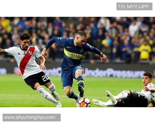 阿独立与河床对决前瞻比分预测分析及双方历史交锋回顾