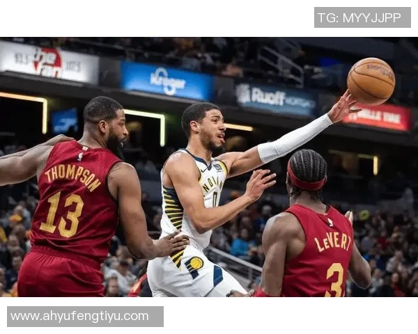 骑士与步行者对决时间安排及赛事前瞻分析