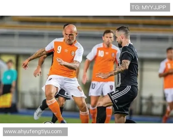 韩国与菲律宾足球赛直播时间及观看方式全攻略