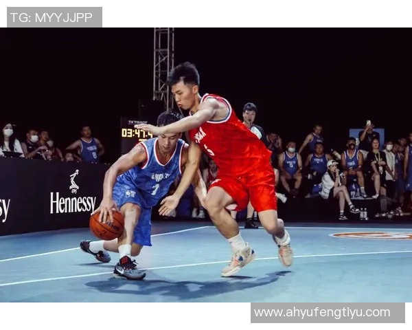 青岛与辽宁激战全场精彩录像回顾与赛后分析