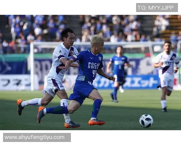 长崎与町田精彩对决直播全程回顾及赛后分析