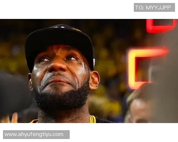 骑士逆袭勇士夺冠之路揭秘篮球历史上的经典对决与传奇时刻