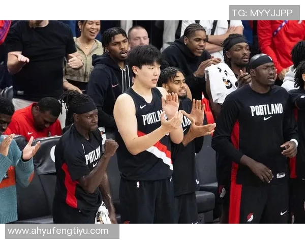 鹈鹕与开拓者首发阵容对决分析及比赛前瞻