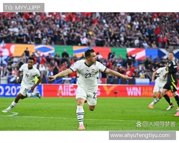 克罗地亚与匈牙利男篮历史交锋回顾及战绩分析