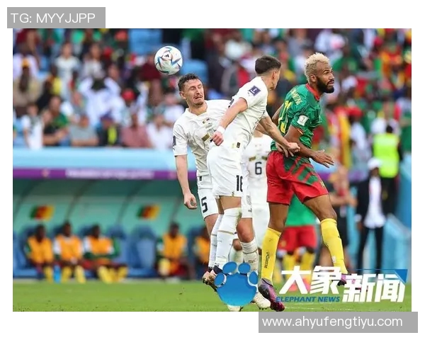 俄罗斯与塞尔维亚篮球对决精彩纷呈谁能赢得胜利的荣耀之战