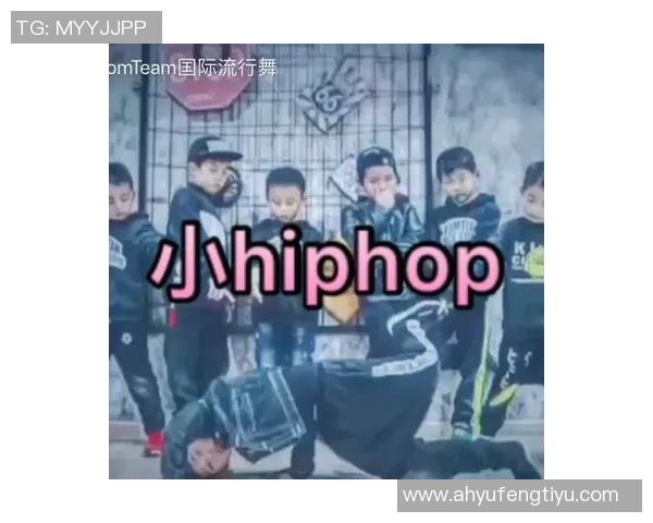 原帅：从影视新星到多面手艺人的成长之路与未来展望