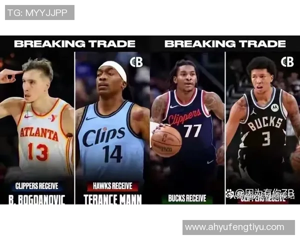 博格丹博格达诺维奇的篮球旅程与成就解析