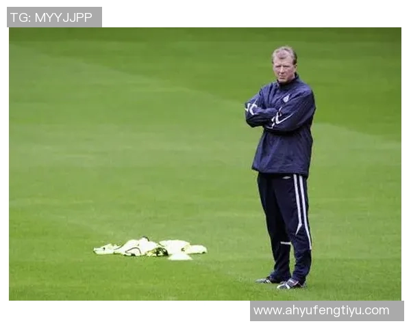 卡罗莱纳队与达拉斯FC的激烈对决即将上演，谁能赢得胜利