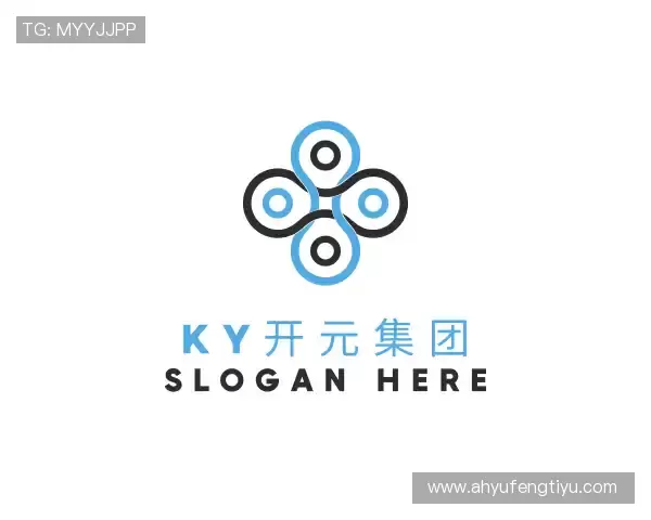 关于ky开元官方